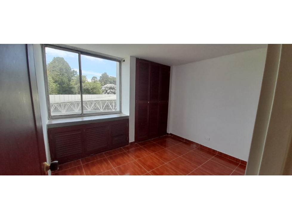 VENTA APARTAMENTO EN LA AV PARALELA, MANIZALES | VENTA APTO