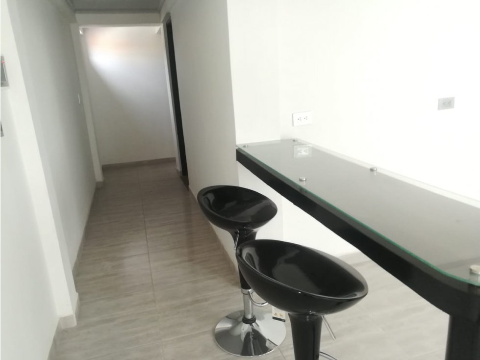 VENTA APARTAMENTO EN EL PALMAR VILLAMARÍA | VENTA APTO — foto 6