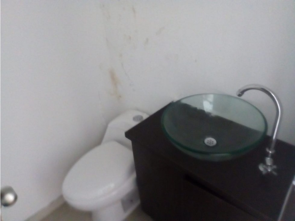 ARRIENDO LOCAL COMERCIAL LA ESTRELLA, MANIZALES | ARRIENDOS MANIZALES — foto 6