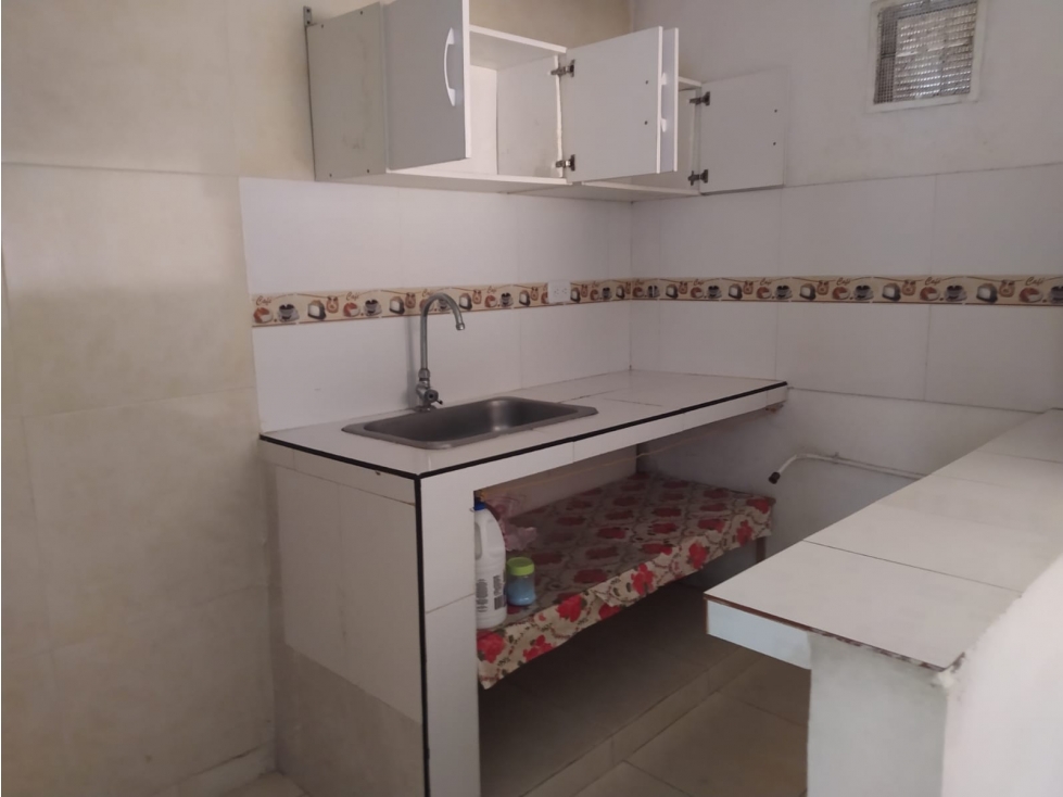 VENTA CASA CON RENTA EN VILLAMARIA, CALDAS | CASA EN VENTA — foto 2