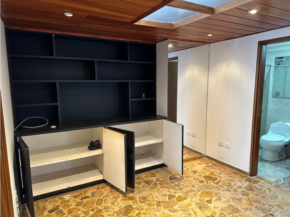 VENTA DE APARTAMENTO EN PALERMO MANIZALES | VENTA APTO — foto 2