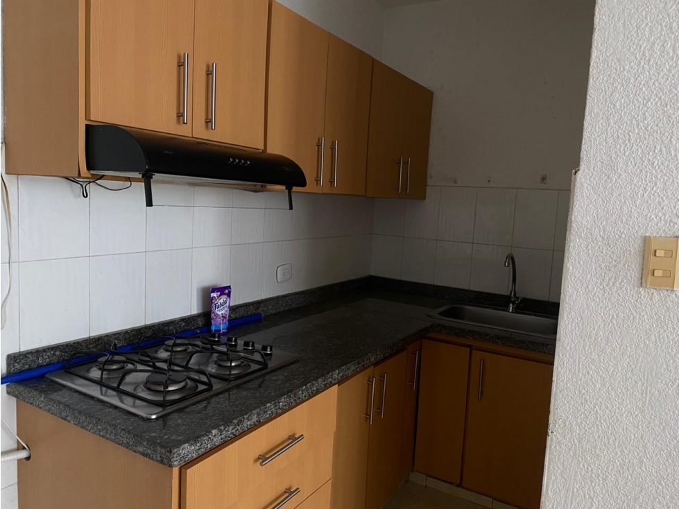 VENTA DE CASA CON RENTA EN ALTA SUIZA, MANIZALES — foto 4