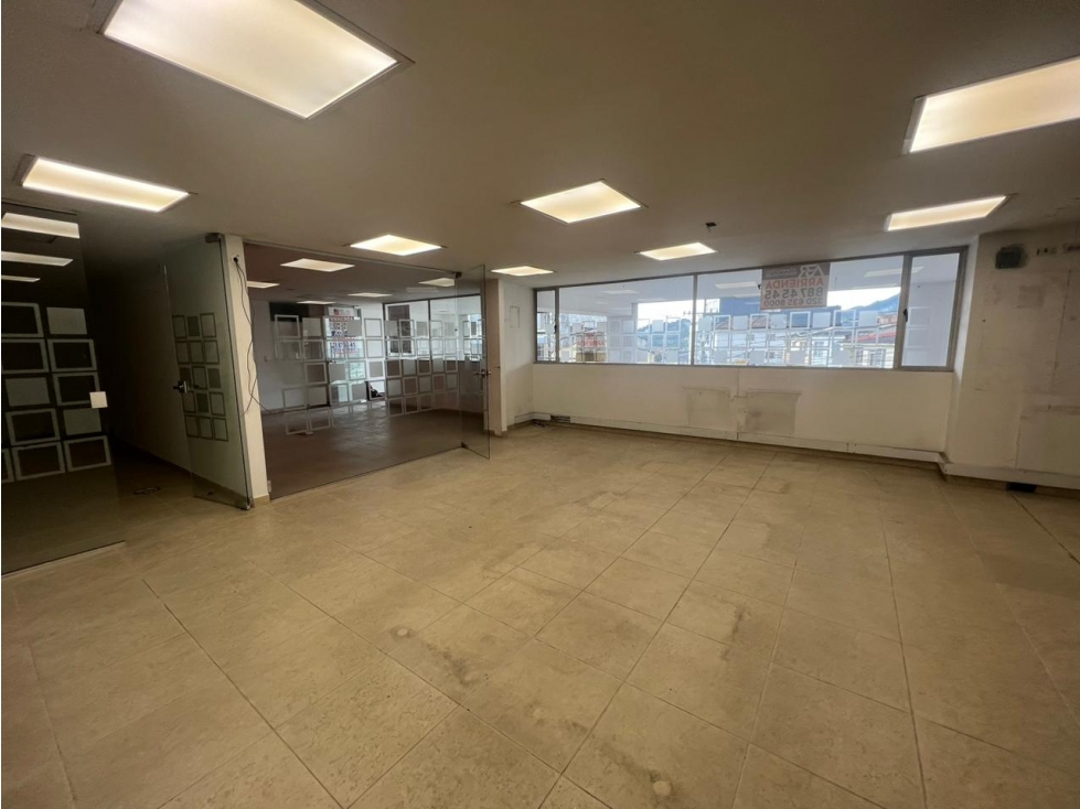 LOCAL EN ARRIENDO EN ALTA SUIZA, MANIZALES | ARRIENDOS MANIZALES — foto 6