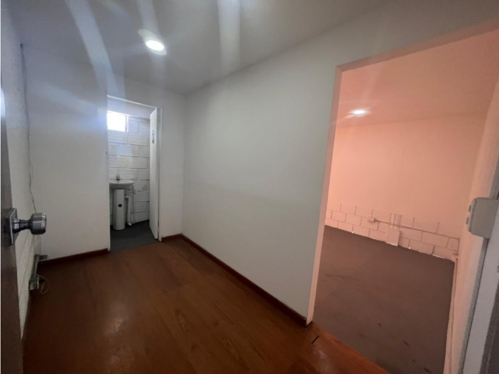 ARRIENDO LOCAL EN VILLAMARIA, CALDAS | ARRIENDOS EN VILLAMARÍA - 2