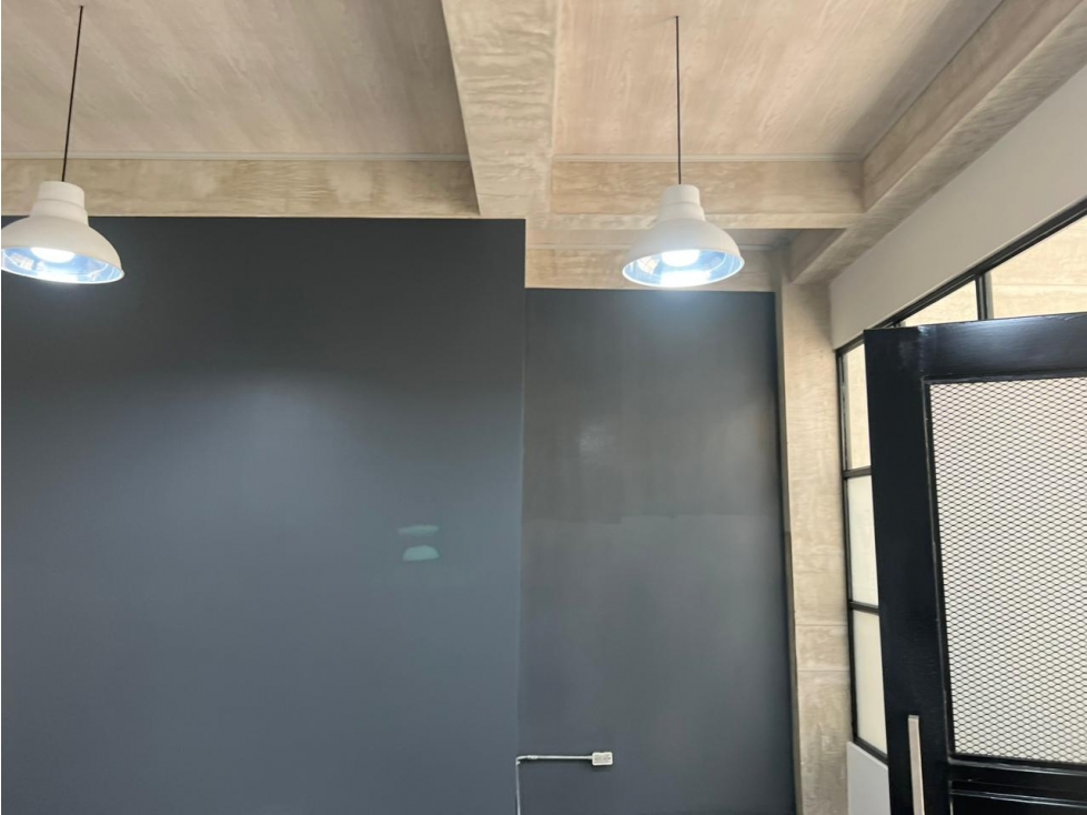 ARRIENDO OFICINA EN LA ESTRELLA, MANIZALES | ARRIENDOS MANIZALES — foto 4