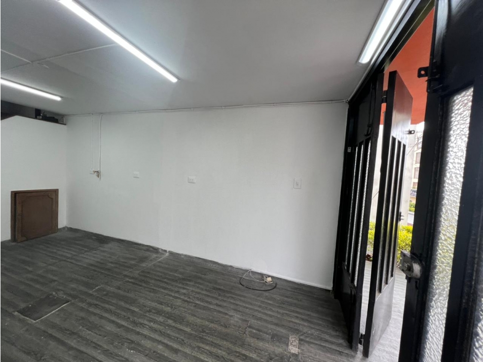 ARRIENDO LOCAL PALERMO MANIZALES | LOCALES EN ARRIENDO