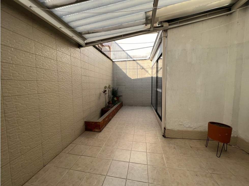 VENTA DE CASA EN PALERMO, MANIZALES | CASA CON GARAJE EN VENTA — foto 3