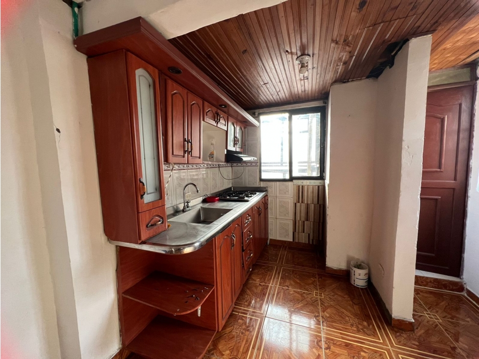 VENTA CASA CON RENTA EN LA ENEA MANIZALES | CASA BARATA EN VENTA — foto 5