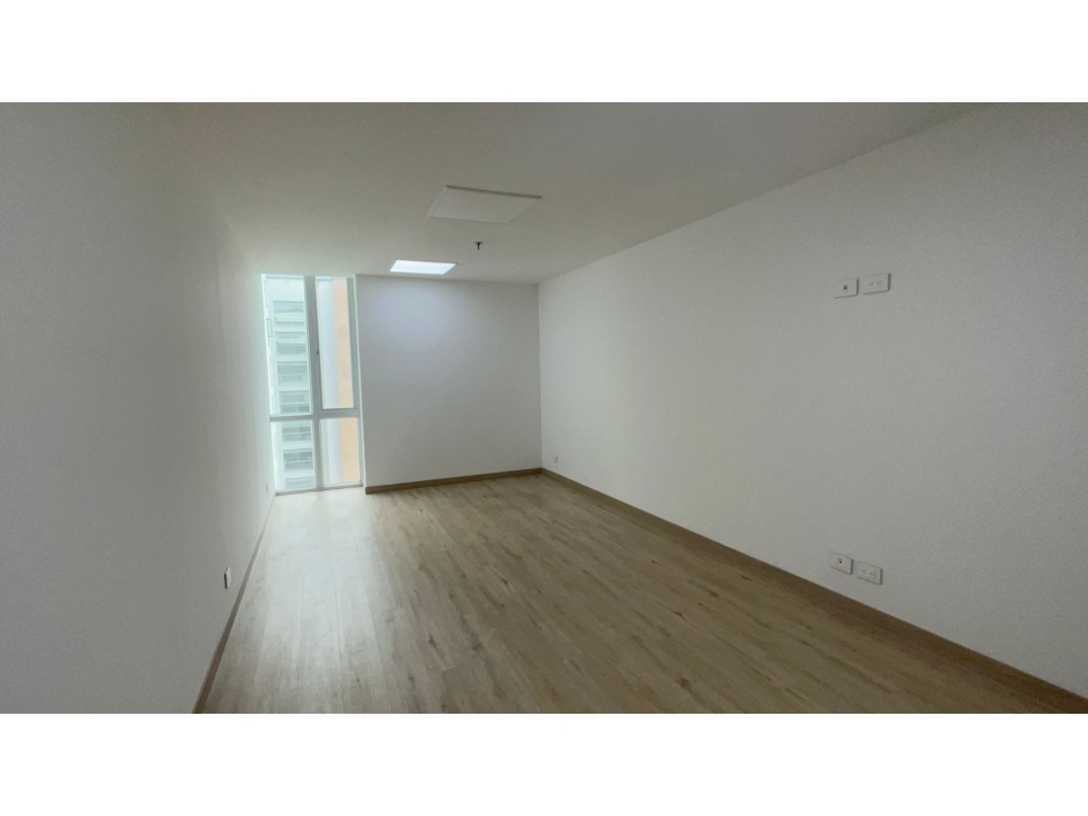 ARRIENDO OFICINA EN EL CABLE MANIZALES 30m² | ARRIENDOS MANIZALES - 5