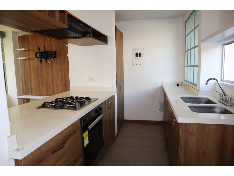VENTA CASA CAMPESTRE EN CHINCHINÁ | CASA DE CAMPO EN CALDAS — foto 6