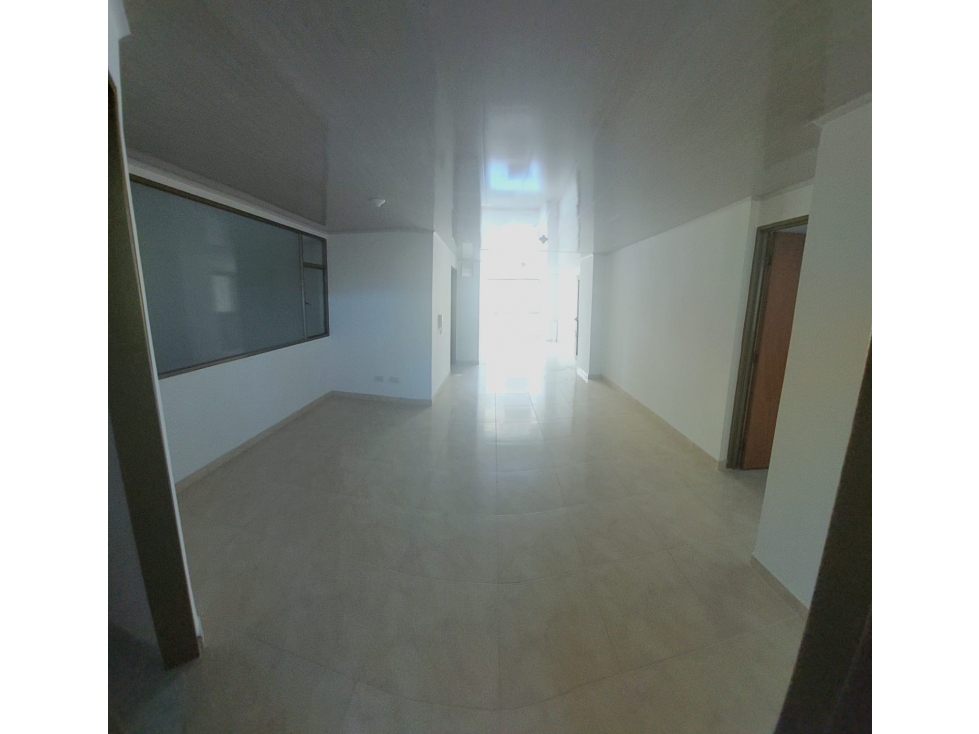 VENTA DE APARTAMENTO EN VILLAMARIA, CALDAS | APARTAMENTOS BARATOS — foto 2