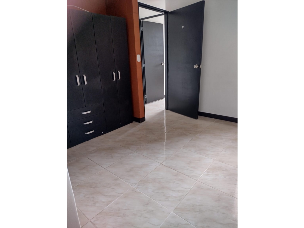 VENTA APARTAMENTO VIA LA LINDA MANIZALES | APARTAMENTO ECONÓMICO — foto 2