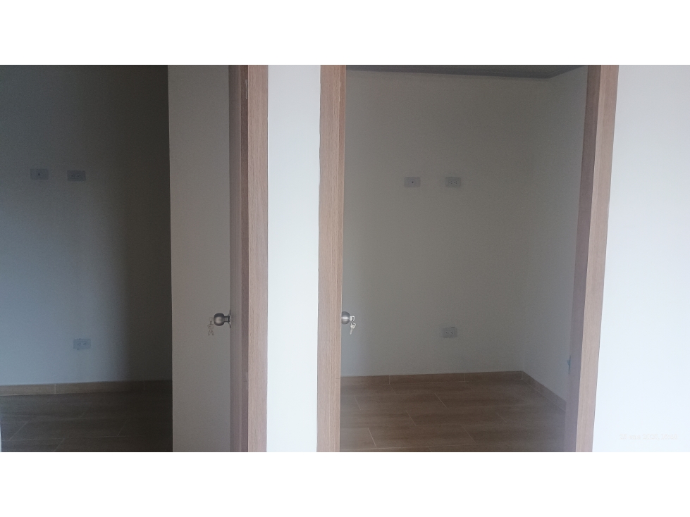 APARTAMENTO EN VENTA EN BAJO MONSERRATE VILLAMARÍA | VENTA APTO — foto 6