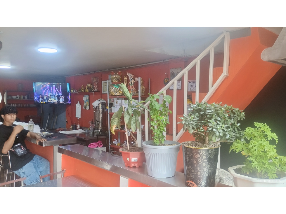 LOCAL EN VENTA EN CAMPOHERMOSO MANIZALES | VENTA LOCAL