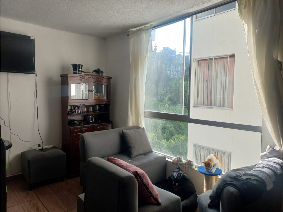 APARTAMENTO EN VENTA EN VILLAMARÍA CALDAS | VENTA APTO