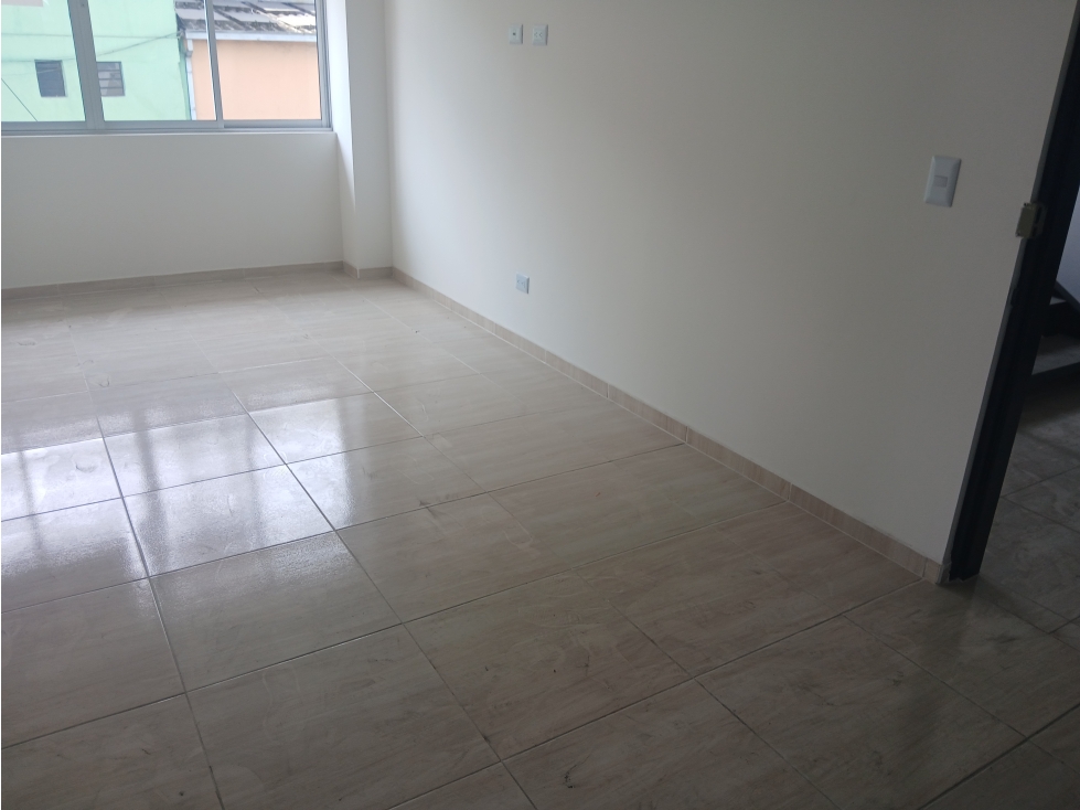 APARTAMENTO EN VENTA EN EL CRUCERO VILLAMARÍA | VENTA APTO