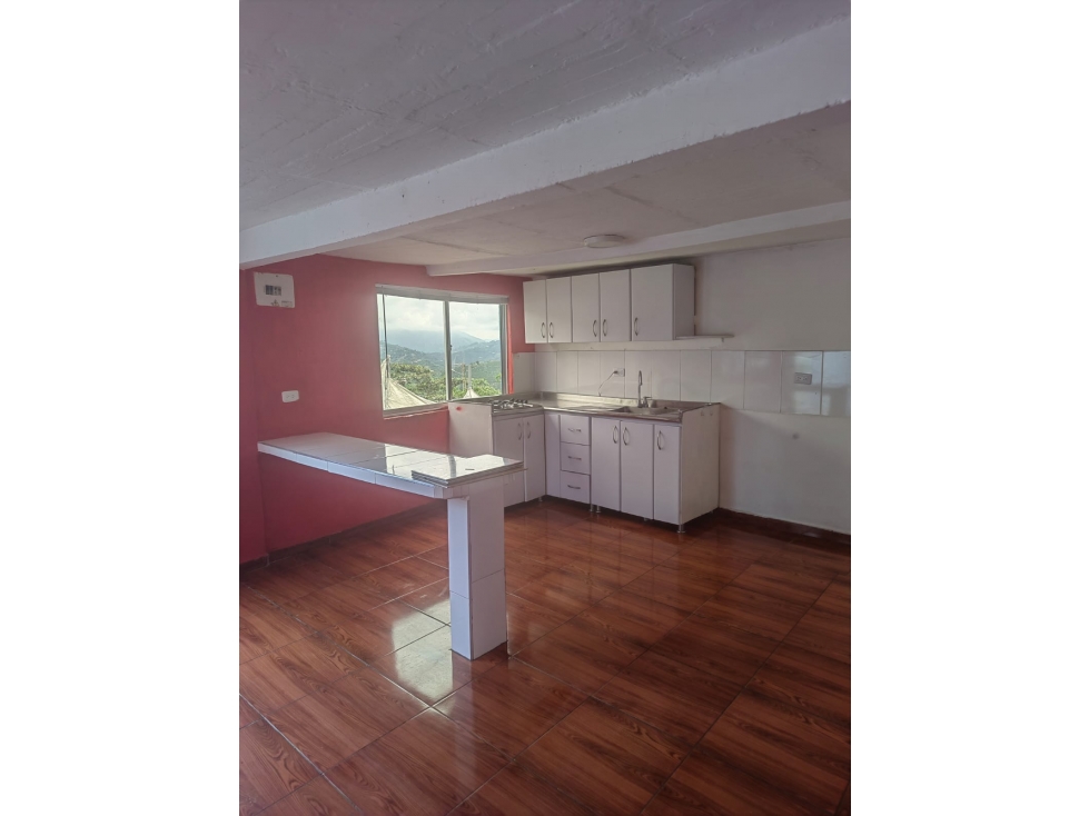 CASA CON RENTA EN VENTA EN ARENILLO MANIZALES | VENTA CASA — foto 2