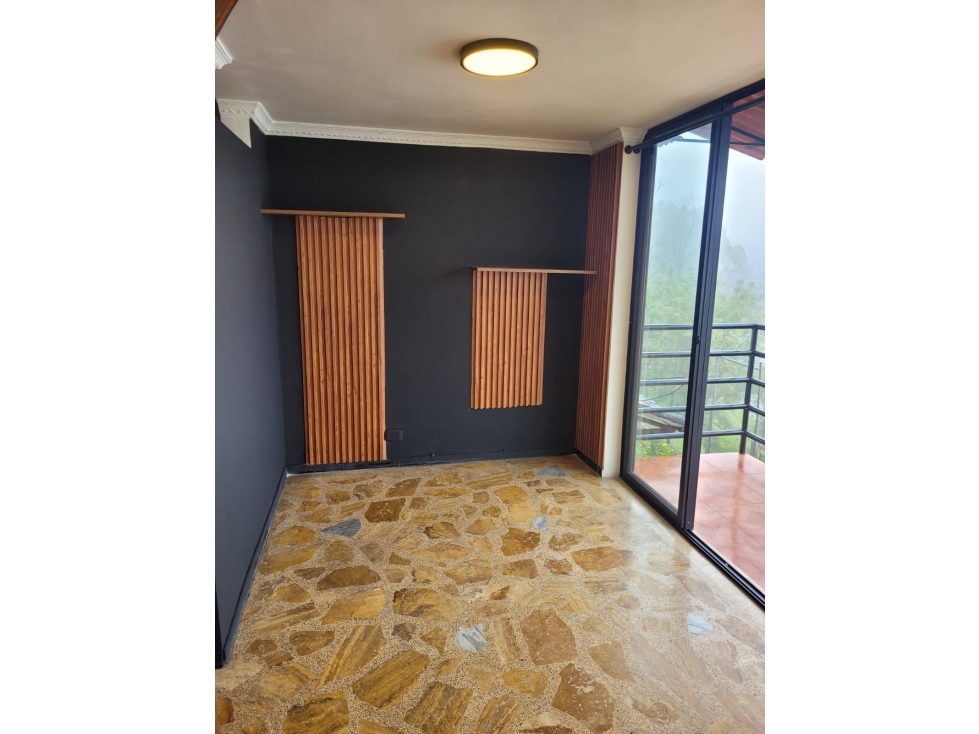 CASA CON RENTA EN VENTA EN CHIPRE MANIZALES | VENTA CASA — foto 2