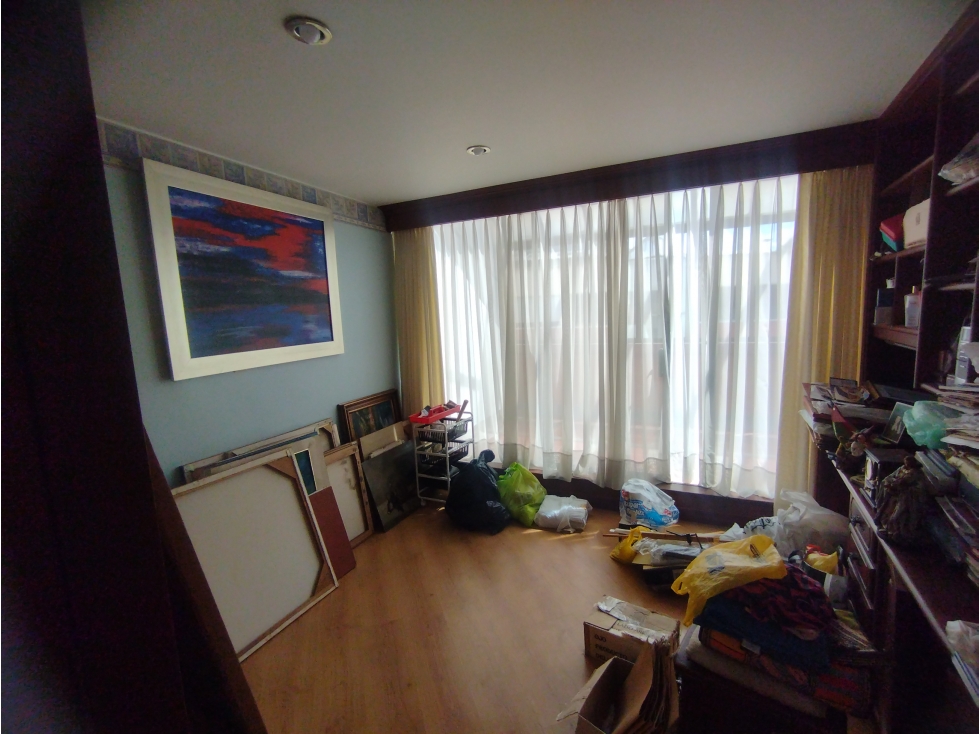 VENTA APARTAMENTO PALERMO | VENTAS MANIZALES