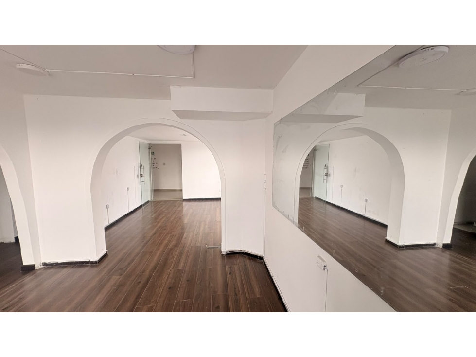 ARRIENDO LOCAL LA ESTRELLA MANIZALES | 65MTS2 — foto 5