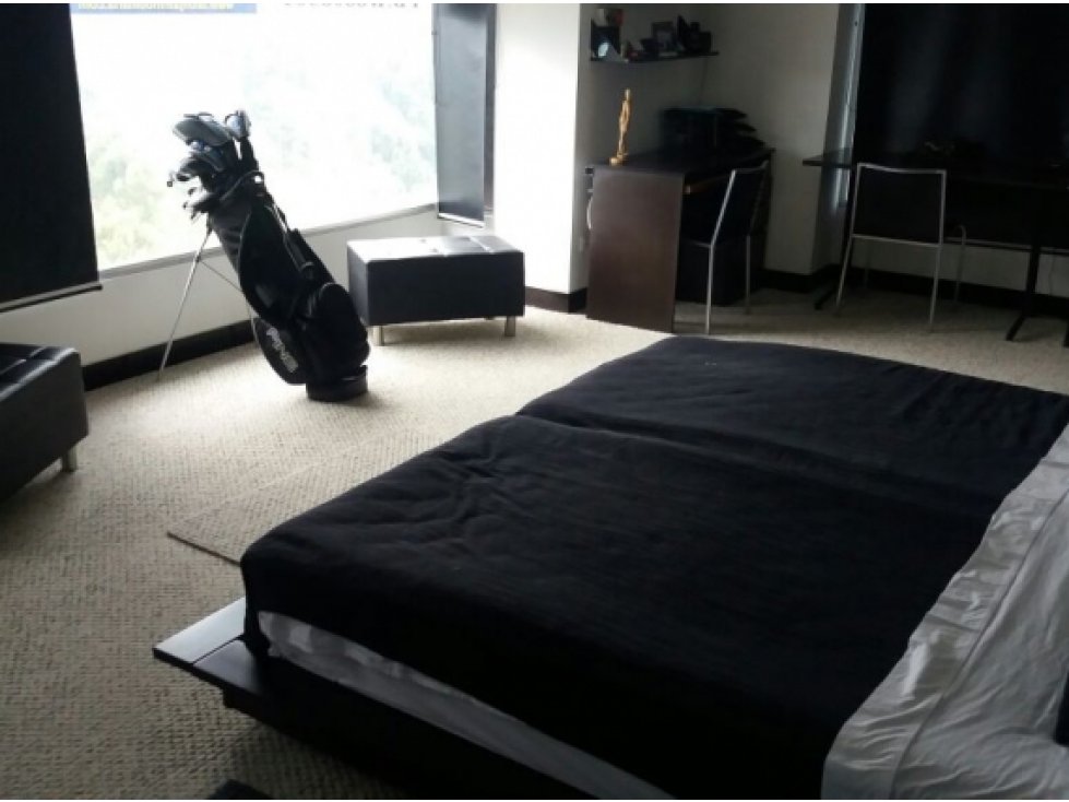 APARTAMENTO EN VENTA EN CERRO DE ORO MANIZALES | VENTA APTO — foto 2