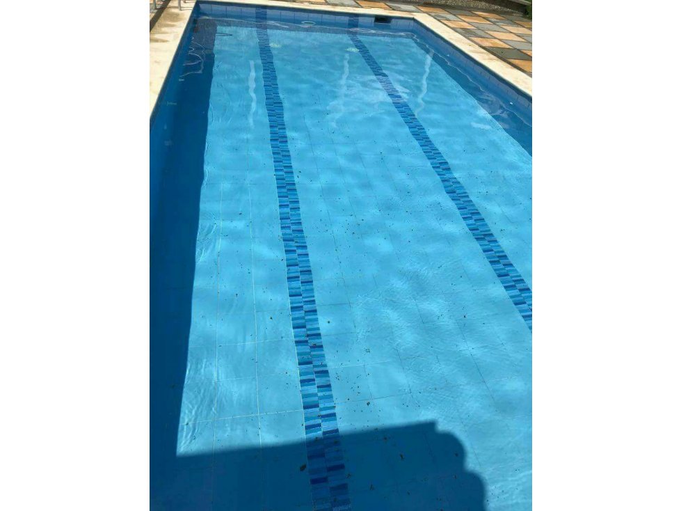 CASA CAMPESTRE EN VENTA EN CERRITOS PEREIRA | VENTA CASA DE CAMPO — foto 4