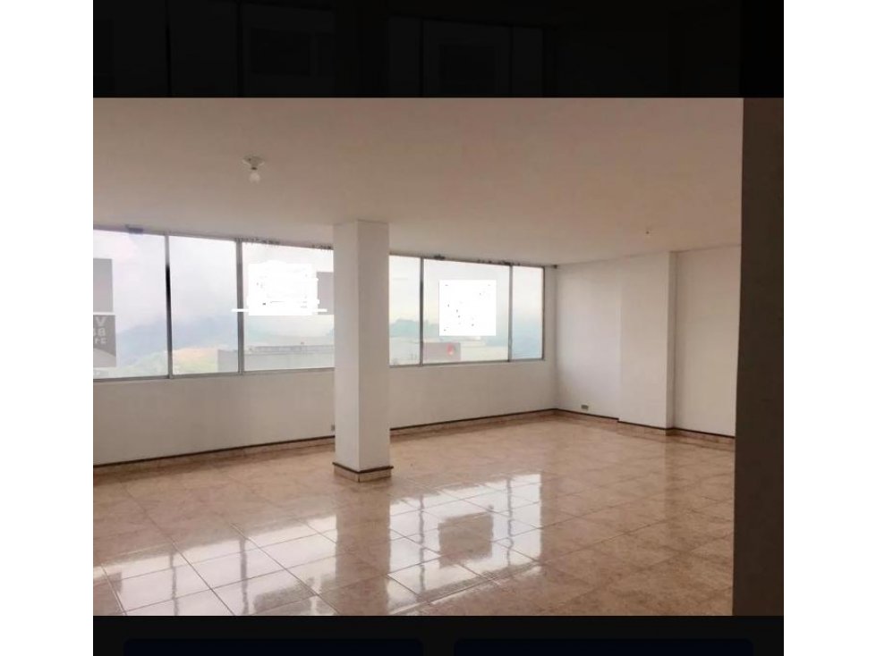 APARTAMENTO EN VENTA EN FUNDADORES MANIZALES | VENTA APTO — foto 4