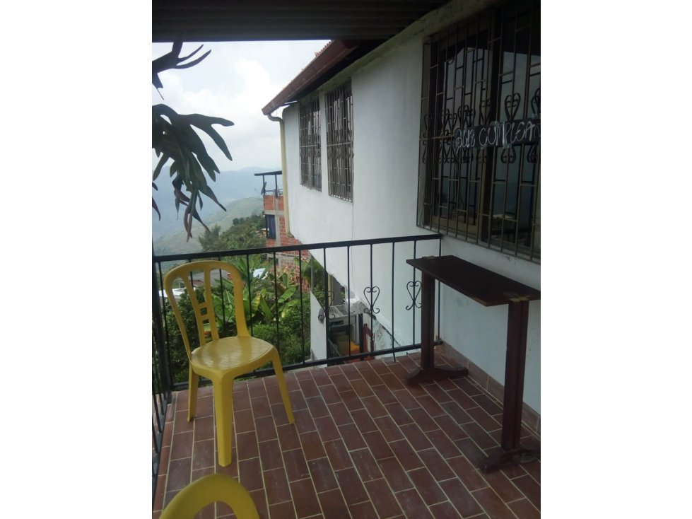 VENTA FINCA CUCHILLA DEL SALADO MANIZALES | FINCA EN VENTA