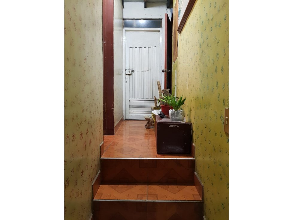 CASA EN VENTA EN LAS AMÉRICAS MANIZALES | VENTA CASA — foto 2