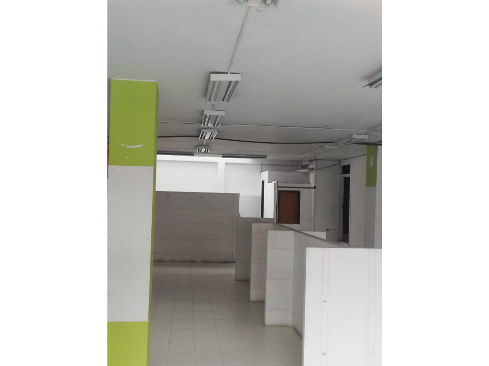 LOCAL EN ARRIENDO EN LA PALMA MANIZALES | ARRIENDOS MANIZALES — foto 4