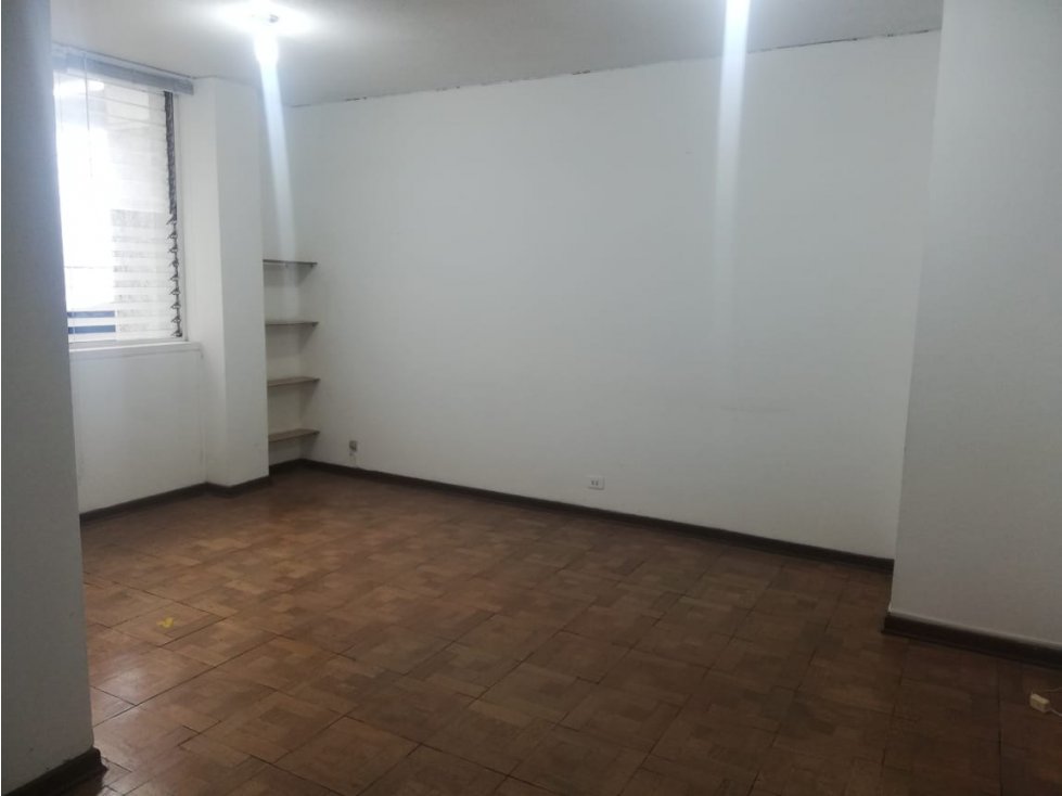 ARRIENDO OFICINA EN EL CENTRO DE MANIZALES | ARRIENDOS MANIZALES