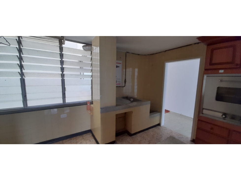 VENTA APARTAMENTO EN LA AV PARALELA, MANIZALES | VENTA APTO — foto 6