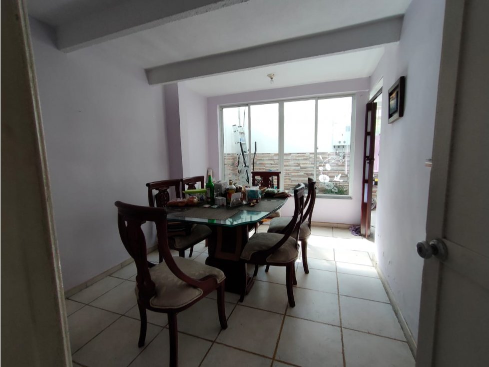 CASA EN VENTA EN ASTURIAS MANIZALES | VENTA CASA — foto 4