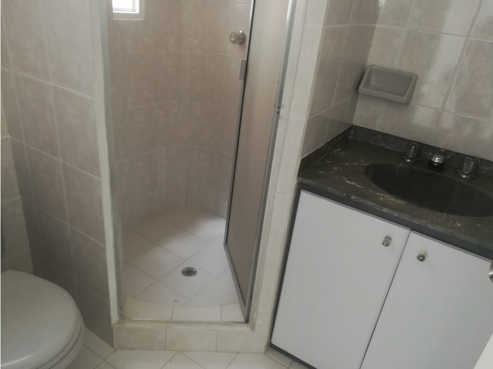 VENTA APARTAMENTO EN PALERMO, MANIZALES | VENTA APTO - 4