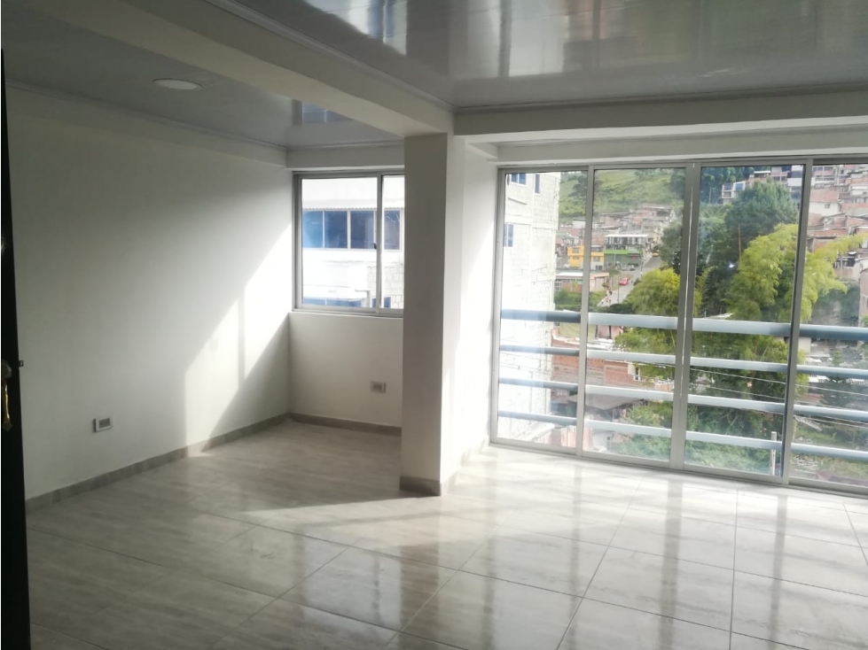 VENTA APARTAMENTO EN EL PALMAR VILLAMARÍA | VENTA APTO