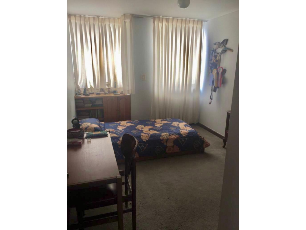 VENTA APARTAMENTO EN GUAYACANES, MANIZALES | VENTAS MANIZALES
