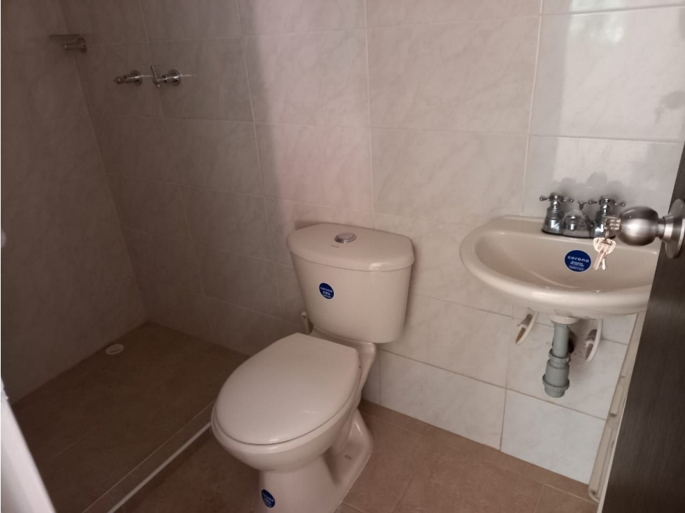 VENTA LOCAL EN ALCAZARES, MANIZALES | LOCAL EN VENTA - 5