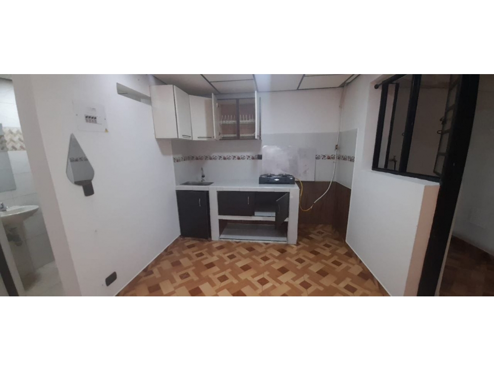 VENTA CASA CON RENTA LA ARGENTINA, MANIZALES | CASA EN VENTA — foto 4