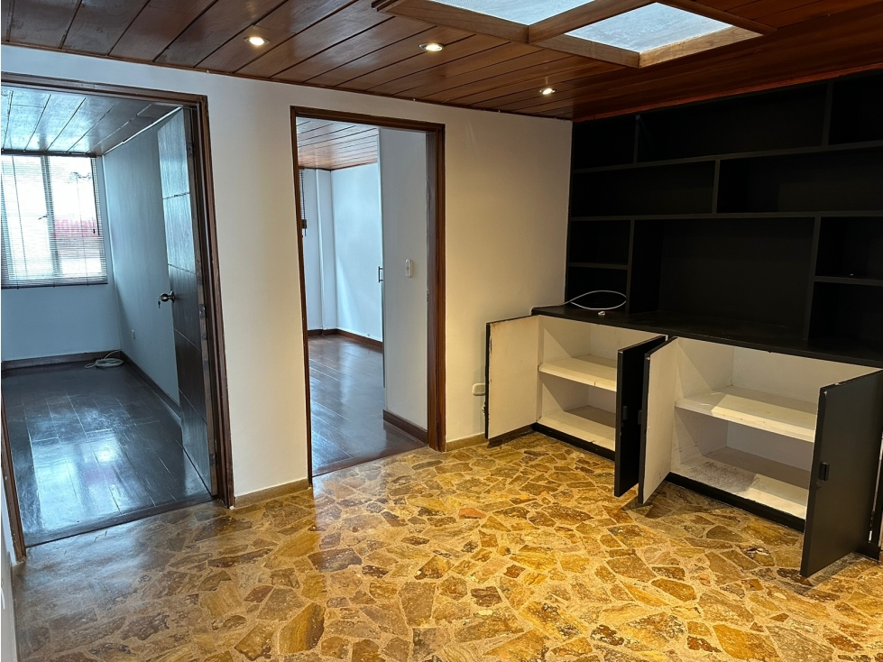 VENTA DE APARTAMENTO EN PALERMO MANIZALES | VENTA APTO — foto 3