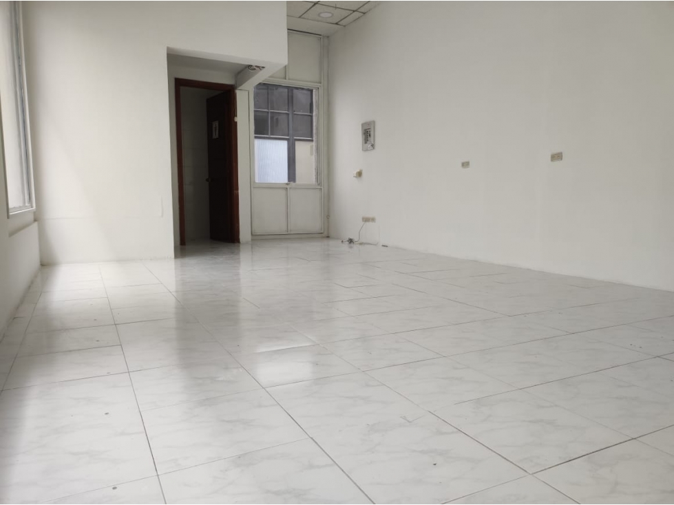 ARRIENDO LOCAL EN LAURELES, MANIZALES | ARRIENDOS EN MANIZALES — foto 4