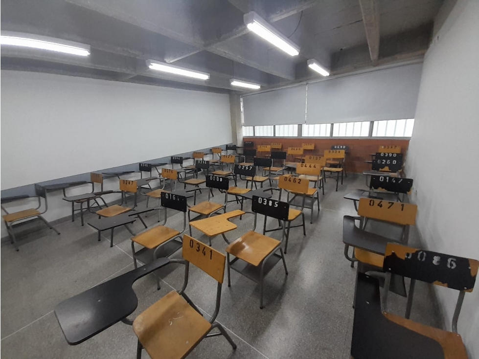 ARRIENDO LOCAL EN PALOGRANDE, MANIZALES | ARRIENDOS MANIZALES — foto 4