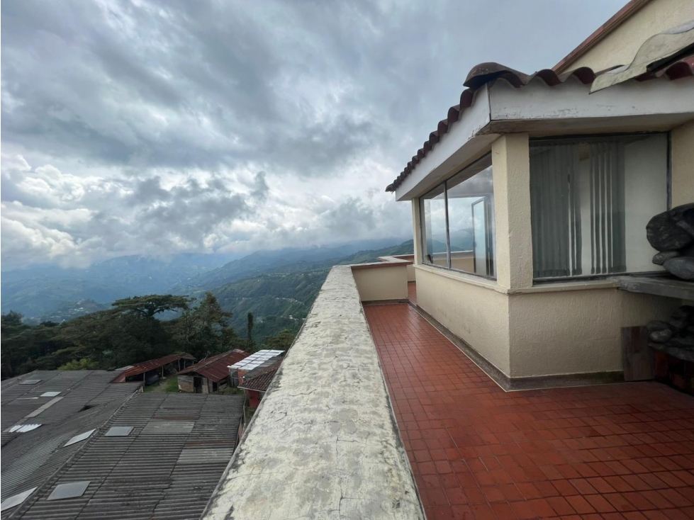 VENTA DE APARTAMENTO EN VILLA PILAR, MANIZALES | APARTAMENTO EN VENTA
