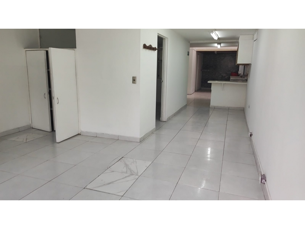 VENTA DE APARTAMENTO CON RENTA EN FATIMA, MANIZALES | VENTA APTO — foto 2