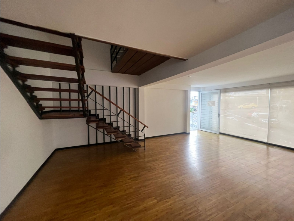 ARRIENDO OFICINA EN BELEN, MANIZALES | ARRIENDOS EN MANIZALES