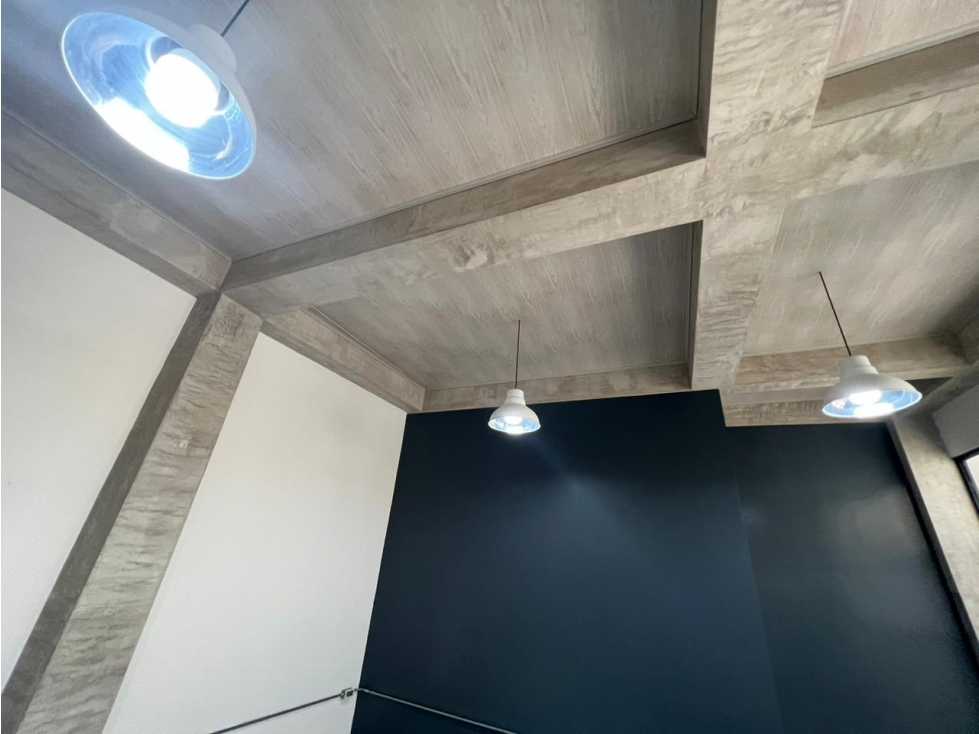 ARRIENDO OFICINA EN LA ESTRELLA, MANIZALES | ARRIENDOS MANIZALES — foto 5