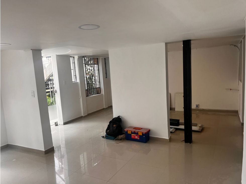ARRIENDO LOCAL LA ESTRELLA MANIZALES 63m² | ARRIENDOS MANIZALES