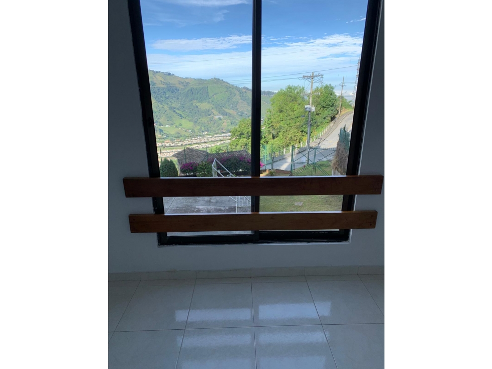 VENTA APARTAMENTO MILÁN MANIZALES DUPLEX | APARTAMENTO BARATO — foto 2