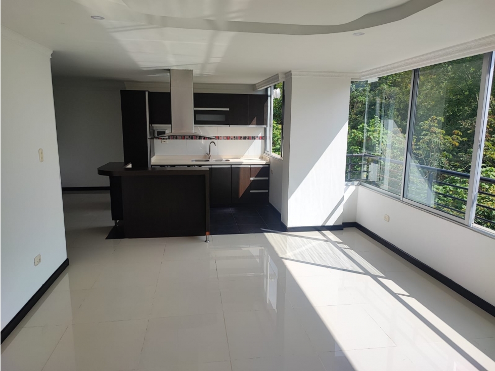 VENTA APARTAMENTO PALERMO MANIZALES GARAJE | CASA EN VENTA MANIZALES