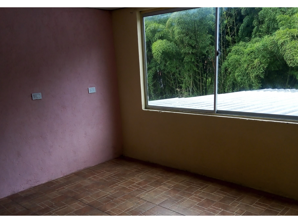 VENTA CASA MIRADOR DE LAS LOMAS VILLAMARÍA | CASA BARATA EN VENTA — foto 2