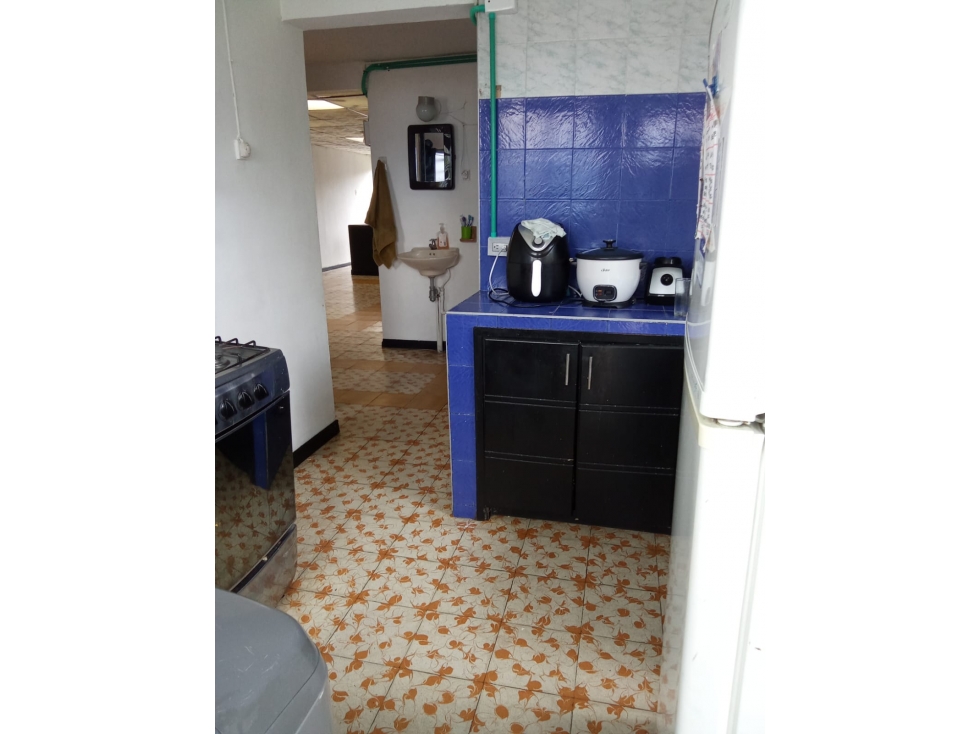 VENTA CASA CON RENTA EN PALESTINA, CALDAS | CASAS EN VENTA — foto 3